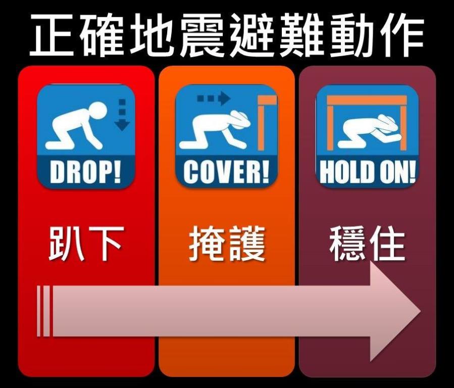 趴掩穩.jpg