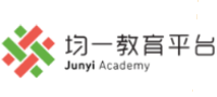 均一教育平台