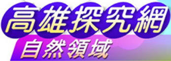 高雄探究網