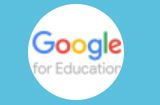 google和平